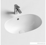 Умывальник Ceramica Nova Element CN6044