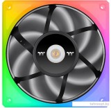 Вентилятор для корпуса Thermaltake ToughFan 14 RGB 3-Fan Pack CL-F136-PL14SW-A
