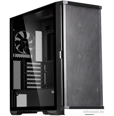 Корпус Zalman Z10
