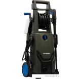 Мойка высокого давления Hyundai HHW 170-510