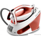 Утюг Tefal Express Power SV8110E0