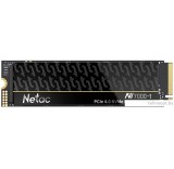 SSD Netac NV7000-t 2TB NT01NV7000T-2T0-E4X
