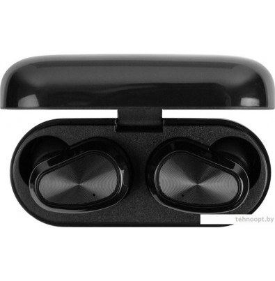 Наушники Rombica MySound Sport