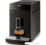 Кофемашина Vitek VT-8700
