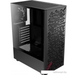 Корпус ADATA XPG Valor Air (черный)