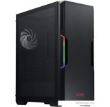 Корпус ADATA XPG Starker (черный)