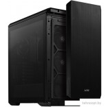 Корпус ADATA XPG Defender (черный)