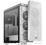 Корпус ADATA XPG Defender (белый)