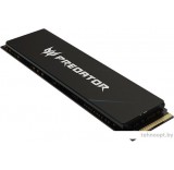 SSD Acer Predator GM7000 2TB BL.9BWWR.106