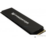 SSD Acer Predator GM7000 1TB BL.9BWWR.105