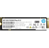 SSD HP FX900 Plus 1TB 7F617AA