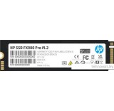 SSD HP FX900 Pro 4TB 4A3U2AA