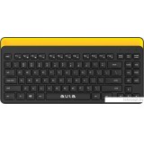 Клавиатура AULA AWK310