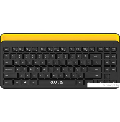 Клавиатура AULA AWK310