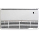 Кондиционер Quattroclima QV-I24FG1/QN-I24UG1