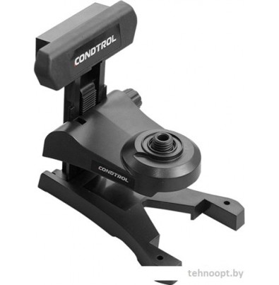 Держатель универсальный Condtrol Wall Mount 1-7-011