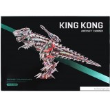 3Д-пазл Darvish The Robot Tyrannosaurus SR-T-3368