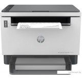 МФУ HP LaserJet Tank 1602w