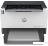 Принтер HP LaserJet Tank 2502dw