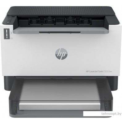 Принтер HP LaserJet Tank 2502dw