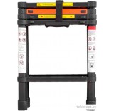 Лестница-стремянка RockForce RF-UP260-2 (2x9 ступеней)