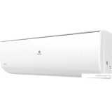 Кондиционер Royal Clima Gloria Upgrade RC-GL90HN