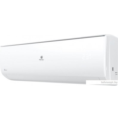 Кондиционер Royal Clima Gloria Upgrade RC-GL90HN