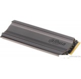 SSD Dahua 256GB DHI-SSD-C900VN256G