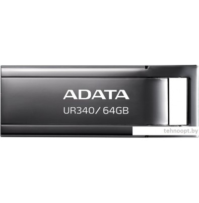 USB Flash ADATA UR340 64GB