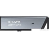 USB Flash ADATA UE800 128GB
