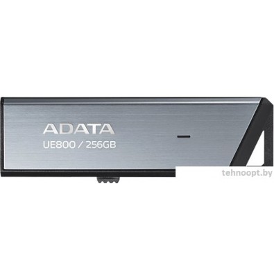 USB Flash ADATA UE800 256GB