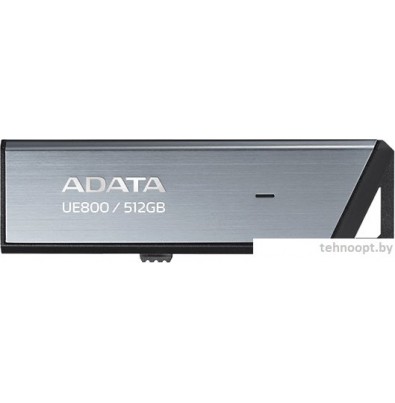 USB Flash ADATA UE800 512GB