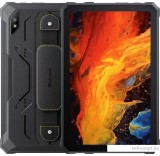 Планшет Blackview Active 8 Pro 8GB/256GB (черный)