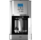 Капельная кофеварка BQ CM1004
