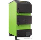 Отопительный котел Lavoro Eco M-20 (одноконтурный)