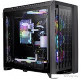 Корпус Thermaltake CTE C750 TG ARGB CA-1X6-00F1WN-01