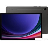 Планшет Samsung Galaxy Tab S9 Wi-Fi SM-X710 8GB/128GB (графитовый)