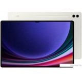 Планшет Samsung Galaxy Tab S9 Ultra Wi-Fi SM-X910 12GB/512GB (кремовый)