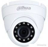 CCTV-камера Dahua DH-HAC-HDW1200MP-0280B-S5