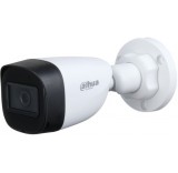 CCTV-камера Dahua DH-HAC-HFW1200CP-A-0360B-S5