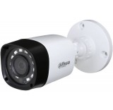 CCTV-камера Dahua DH-HAC-HFW1200RP-0360B-S5