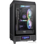 Корпус Thermaltake The Tower 200
