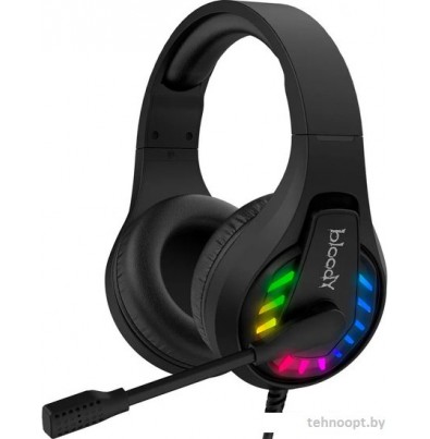 Наушники A4Tech Bloody G230P