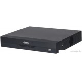 Гибридный видеорегистратор Dahua DH-XVR5116HS-I3