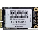 SSD AMD Radeon R5 128GB R5MS128G5