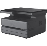 МФУ Deli M3100DN