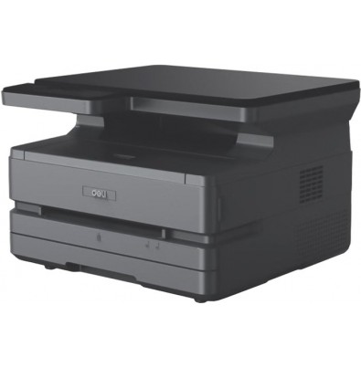 МФУ Deli M3100DN