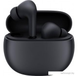 Наушники Xiaomi Redmi Buds 4 Active M2232E1 (международная версия)