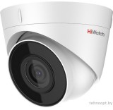 IP-камера HiWatch DS-I403(D) (2.8 мм)