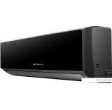 Кондиционер Quattroclima QV-FE09WA/QN-FE09WA